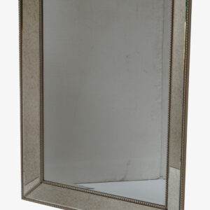 Model: 11069A