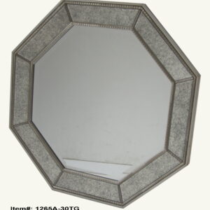 Model: 165A
