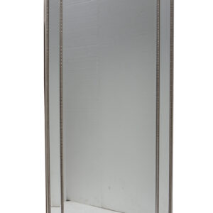 Model: 165B -3072