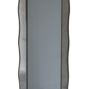 Model: 169A -2460