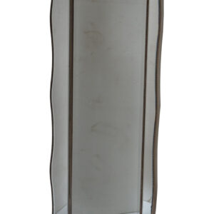 Model: 169WL-2460