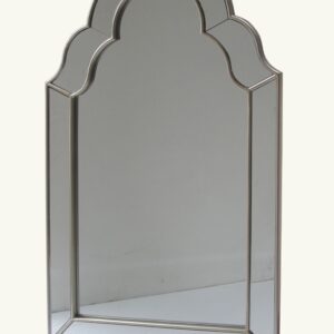 Model: 172C