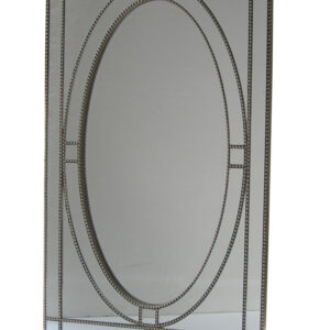 Model: J78C