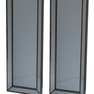 Model: 186 -S2