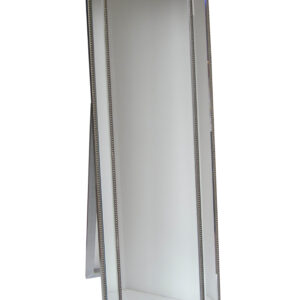 Model: 202B