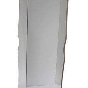 Model: 206-2460