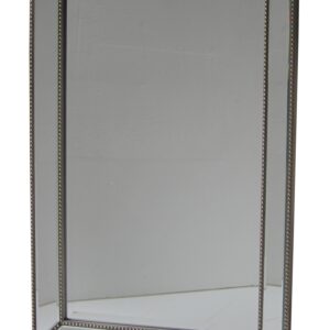 Model: 210 CB