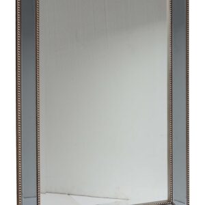 Model: 210 SMK