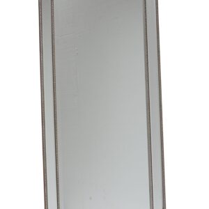 Model: 210