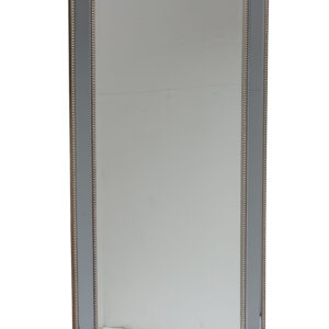 Model: 210 SMK