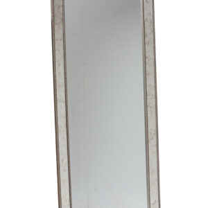 Model: 210-2472 ANP