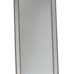 Model: 210 P-C