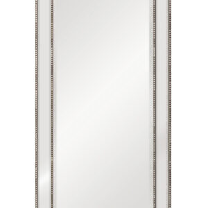 Model: 210-3072 PC