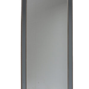 Model: 210 SMK