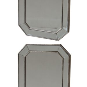 Model: 211-S2