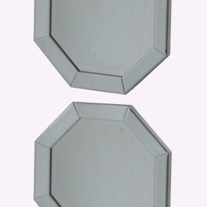 Model: 216-18S2