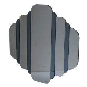 Model: 30111 SQ