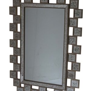 Model: 30600 ANP