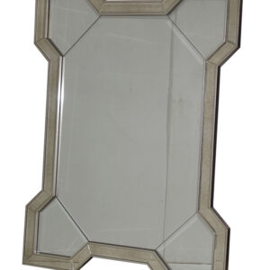 Model: 30610 ANP