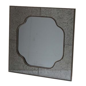 Model: 30800-30SQ ANP