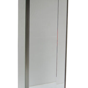 Model: 310-2460