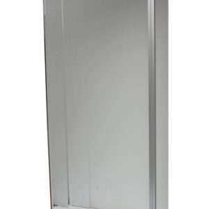 Model: 310-3072 MM