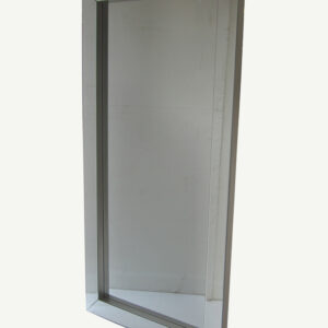 Model: 310 C