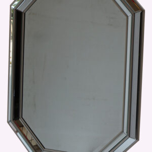 Model: 672C