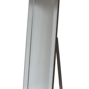 Model: C11039
