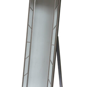 Model: C11065
