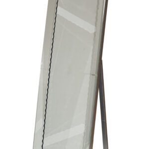 Model: C20102D