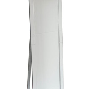 Model: C202 M-M