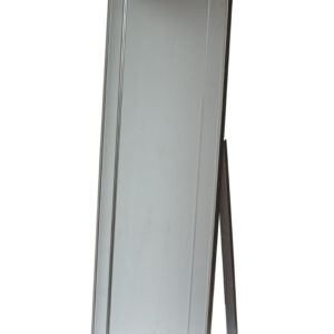 Model: C20272
