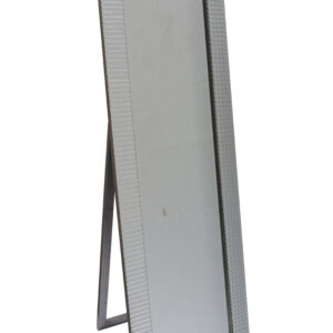 Model: C203