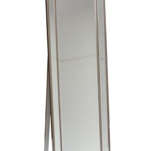 Model: C210