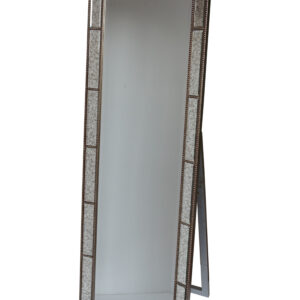 Model: C210A