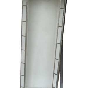 Model: C211F
