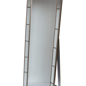 Model: C211V