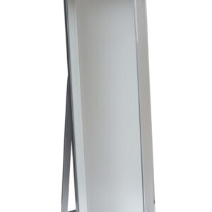 Model: C212