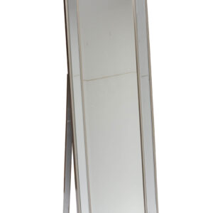 Model: C280