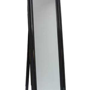 Model: C606-BLK