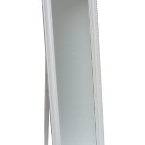 Model: C606-WHK
