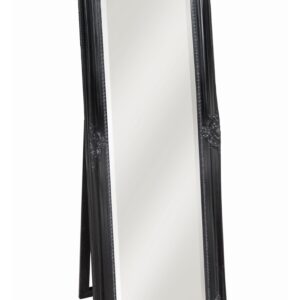 Model: C80 BLK
