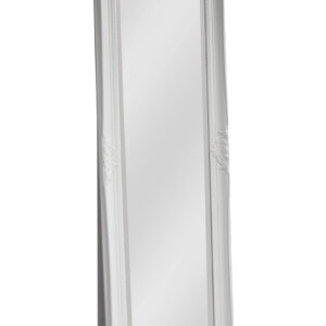 Model: C620 WHT