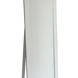 Model: J109