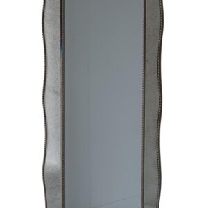 Model:  J156-2460
