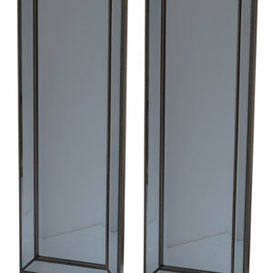 Model: J157