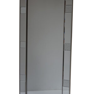 Model: J162-2460