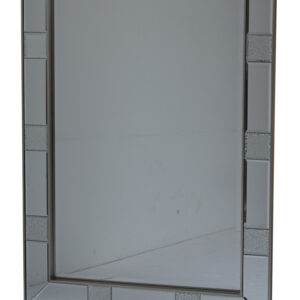 Model: J162