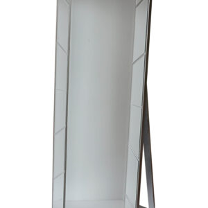 Model: J163